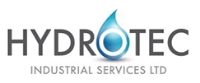 Hydrotec Logo